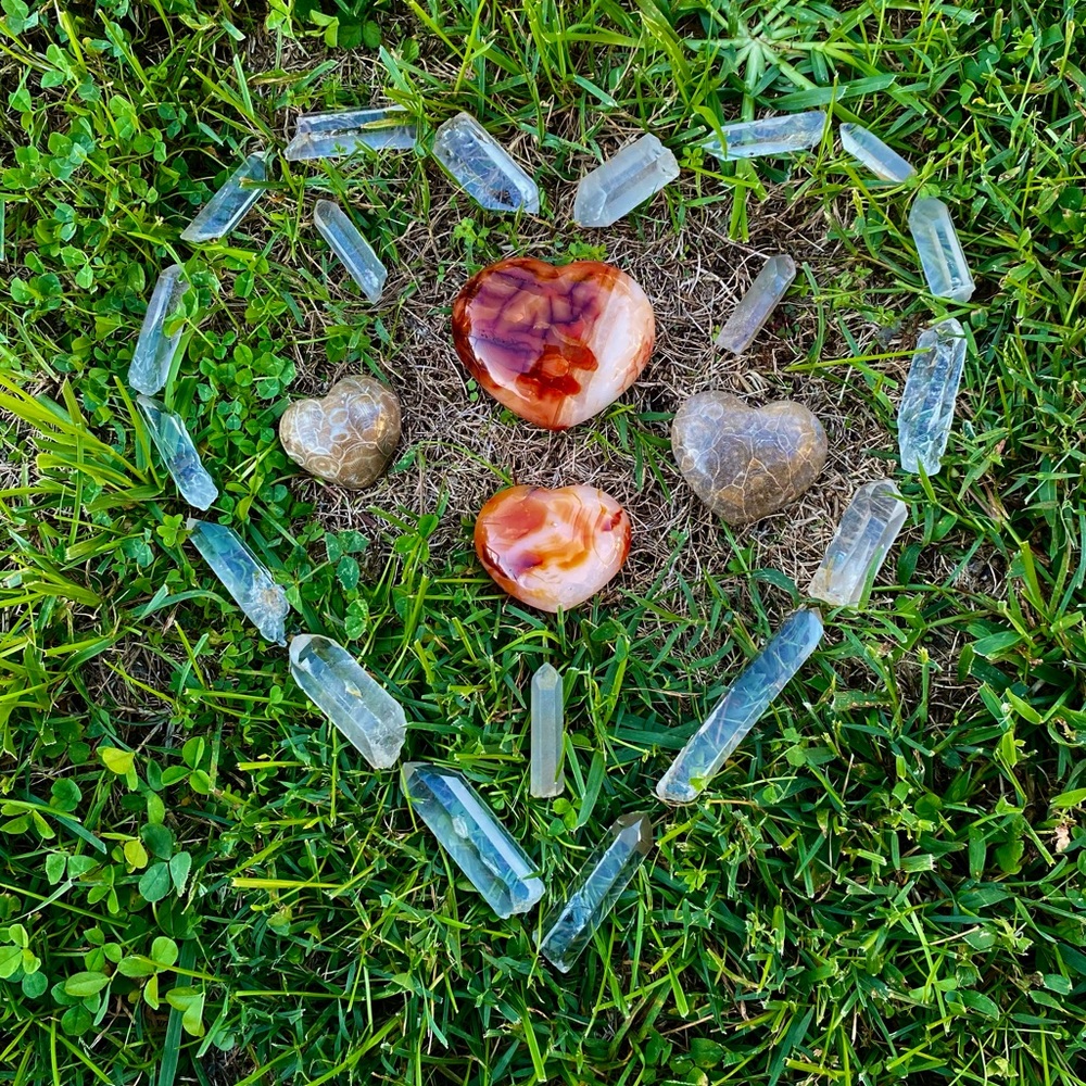 📣🐧LIVE, NOW!🎉💍💎🛍️ PENGUIN WADDLE CRYSTAL POSH PARTY NOTIFICATIONS🩵🌹💎 - Picture 13 of 17